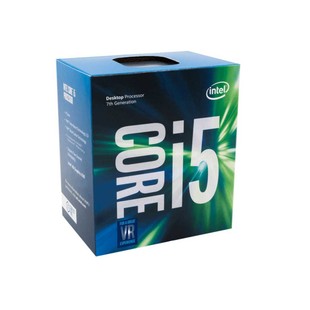 Intel Skylake Core i5-6400 CPU (5)