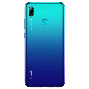 Huawei P Smart 2019 Dual SIM 64GB9