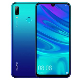 Huawei P Smart 2019 Dual SIM 64GB1