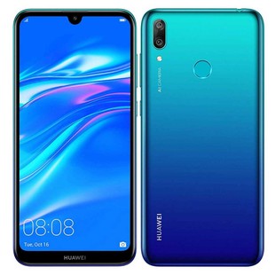 Huawei P Smart 2019 Dual SIM 64GB2