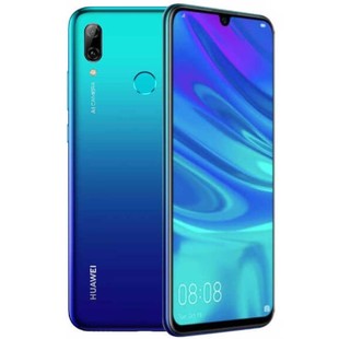 Huawei P Smart 2019 Dual SIM 64GB8