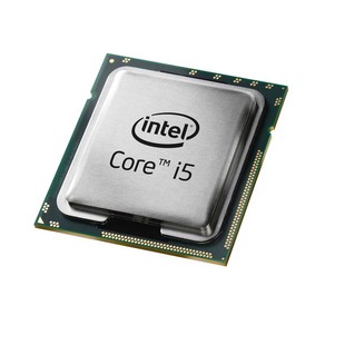 پردازنده مرکزی اینتل مدل Core i5-8400 سری Coffee Lake