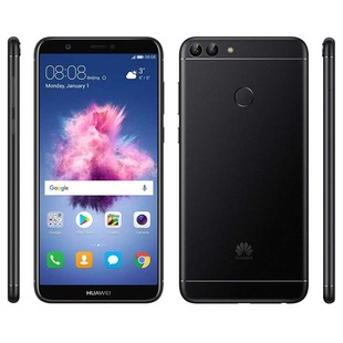 Huawei P Smart FIG-LA1 Dual SIM1
