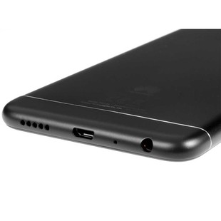 Huawei P Smart FIG-LA1 Dual SIM7