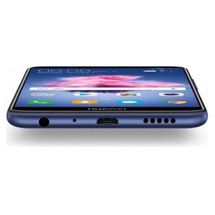 Huawei P Smart FIG-LA1 Dual SIM11