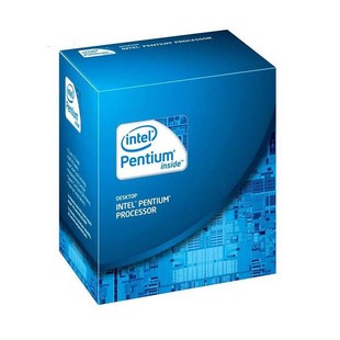 Intel Ivy Bridge Pentium G2030 CPU (3)