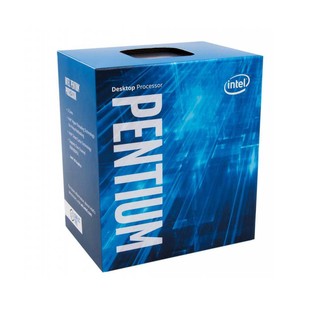 Intel Skylake Pentium G4400 CPU (4)