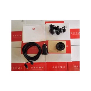 xiaomi-yi-smart-dash-camera-en-edition (2)