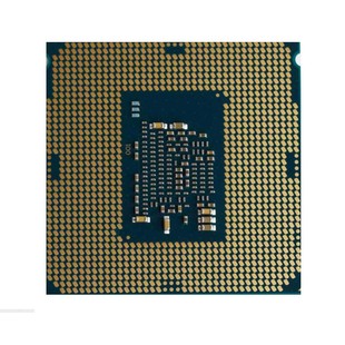 Intel Skylake Celeron G3900 CPU (3)