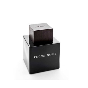 Lalique Encre Noire Eau De Toilette For Men 100ml (3)
