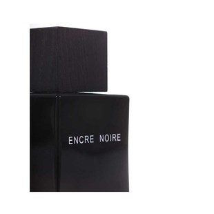 Lalique Encre Noire Eau De Toilette For Men 100ml (4)