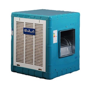 کولر آبی 4000 آبسال مدل AC40