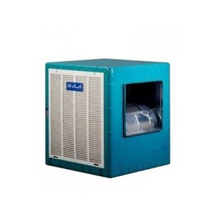 Aabsal AC35 Water Cooler. (3)