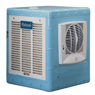 کولر آبی آبسال مدل AC32D