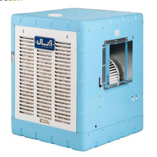 کولر آبی آبسال مدل AC32