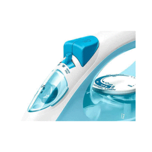 اتوبخار فیلیپس مدل GC1440 - خرید Philips GC1440 Steam Iron