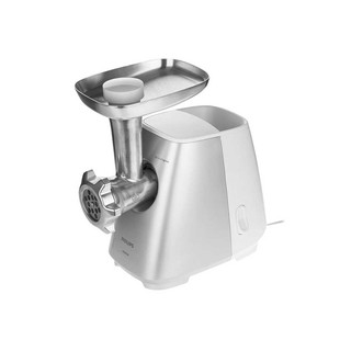چرخ گوشت فیلیپس مدل HR2723
