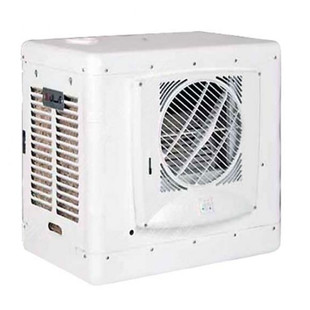 کولر آبی آبسال مدل AC31