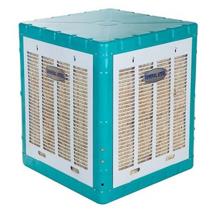 کولر آبی جنرال استیل مدل 3500 (کپی)