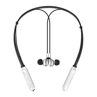 هندزفری بلوتوث باسئوس مدل E16