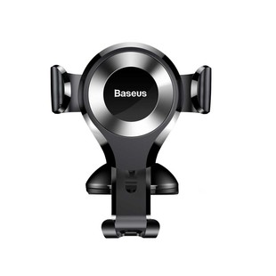 پایه نگهدارنده گوشی باسئوس Osculum Type Gravity