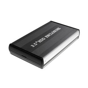 قاب هارد اکسترنال 3.5 اینچی USB 3.0