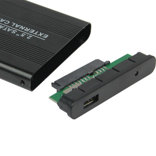 قاب هارد اکسترنال 3.5 اینچی USB 3.0