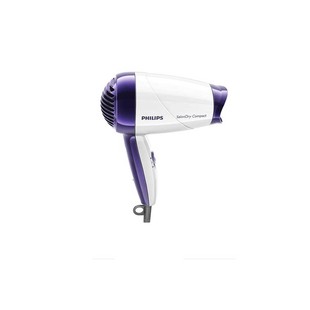 سشوار فیلیپس مدل HP8103 - خرید Philips HP8103 Hair Dryer