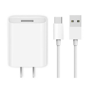 شارژر دیواری شیاومی مدل ZMI HA612