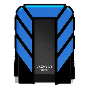 هارددیسک اکسترنال ای دیتا مدل HD710 ظرفیت 1 ترابایت