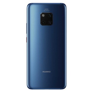 Huawei Mate 20 Pro3