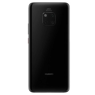 Huawei Mate 20 Pro17