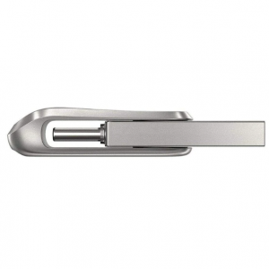 فلش مموری سن دیسک مدل SanDisk Ultra Dual Drive Luxe