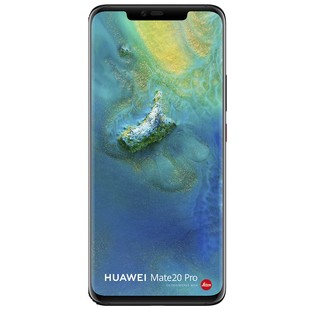 Huawei Mate 20 Pro4