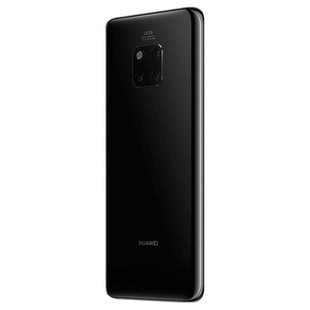Huawei Mate 20 Pro11