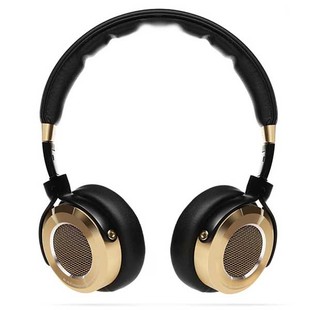 هدفون شیائومی مدل HiFi