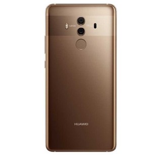 Huawei Mate 10 Pro BLA-L29 128GB14