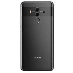 Huawei Mate 10 Pro BLA-L29 128GB13
