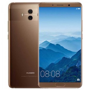 Huawei Mate 10 Pro BLA-L29 128GB4