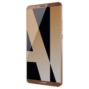 Huawei Mate 10 Pro BLA-L29 128GB5