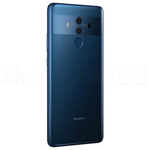 Huawei Mate 10 Pro BLA-L29 128GB6