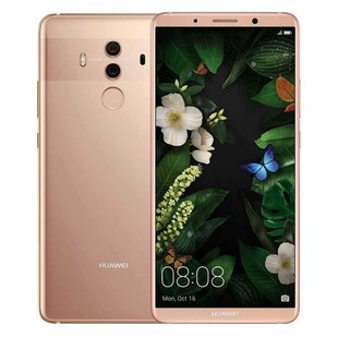 Huawei Mate 10 Pro BLA-L29 128GB8