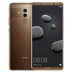 Huawei Mate 10 Pro BLA-L29 128GB11