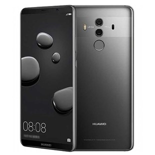 Huawei Mate 10 Pro BLA-L29 128GB12