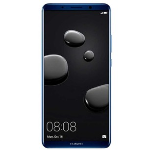 Huawei Mate 10 Pro BLA-L29 128GB7