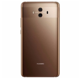 Huawei Mate 10 ALP-L29 64GB6