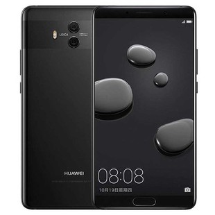 Huawei Mate 10 ALP-L29 64GB1