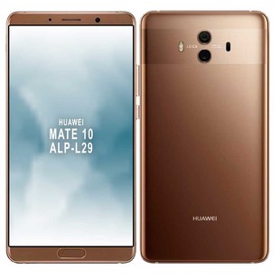 Huawei Mate 10 ALP-L29 64GB3