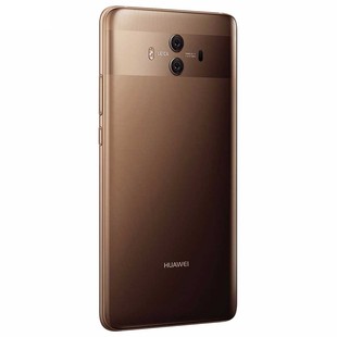 Huawei Mate 10 ALP-L29 64GB4