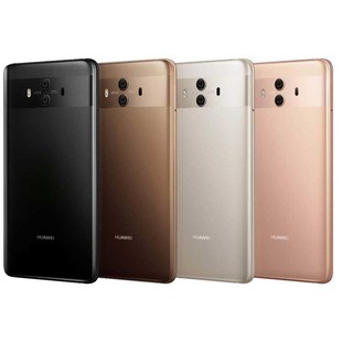 Huawei Mate 10 ALP-L29 64GB7